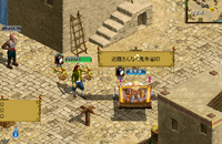 6g10a1.png