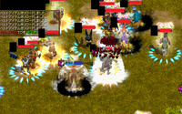 6g28a1.png
