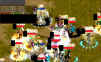 6g28a2.png