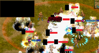 6g28a3.png