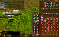 8g30a1.png