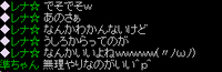 8g30a2.png