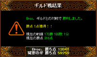 9g7gv.png