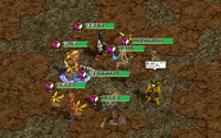 9g10gv8n.png
