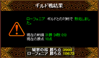 9g10gv1.png