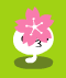 977d29b6.PNG
