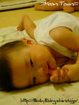 080707_2.jpg