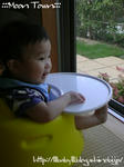 080909_2.jpg