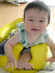 080923.jpg