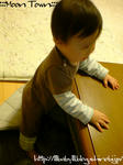 081103_2.jpg