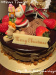 081225.jpg
