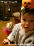 081225_2.jpg