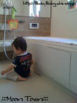 20090413_2.jpg