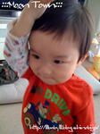 090517_2.jpg