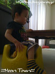 090525_7.jpg