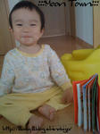 090610.jpg