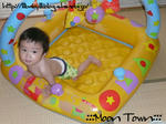 babypool.jpg