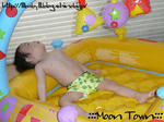 babypool_2.jpg