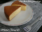 spongecake.jpg