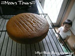 spongecake_.jpg