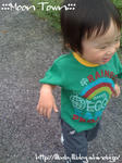 090914.jpg