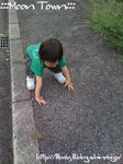 090914_2.jpg
