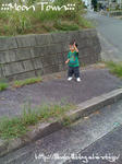 090914_3.jpg