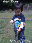 090916.jpg