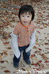 091110_2.jpg