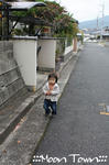 091110_4.jpg
