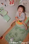 091110_6.jpg
