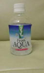 AQUA