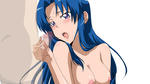 亜美7