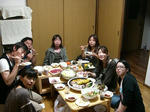 CIMG3520.JPG
