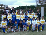 CIMG3822.JPG