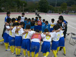 CIMG3811.JPG