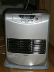 CIMG4004.JPG