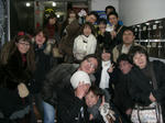 CIMG4052.JPG