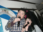 CIMG4046.JPG