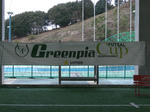 CIMG4058.JPG