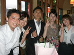 CIMG4860.JPG