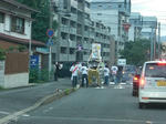 CIMG4870.JPG