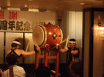 DSCF0291.JPG