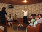 DSCF0298.JPG
