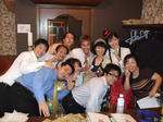 DSCF0311.JPG