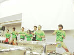 CIMG5009.JPG