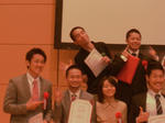 CIMG5019.JPG