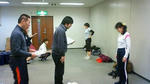 201103261215000.jpg