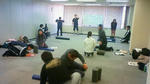 201103261410000.jpg