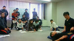 201103261452000.jpg